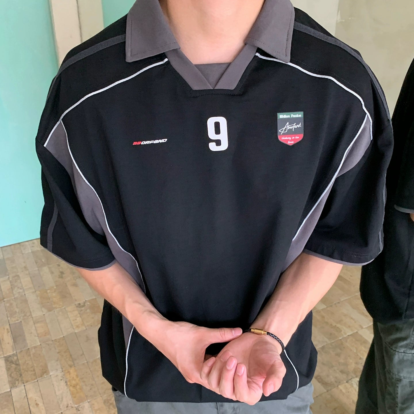 undefined,5796895844578,5796895844579,5796895844580,5796895844581,5796895844582