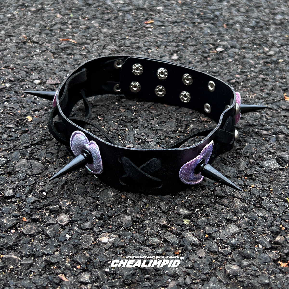 undefined,5759682295387