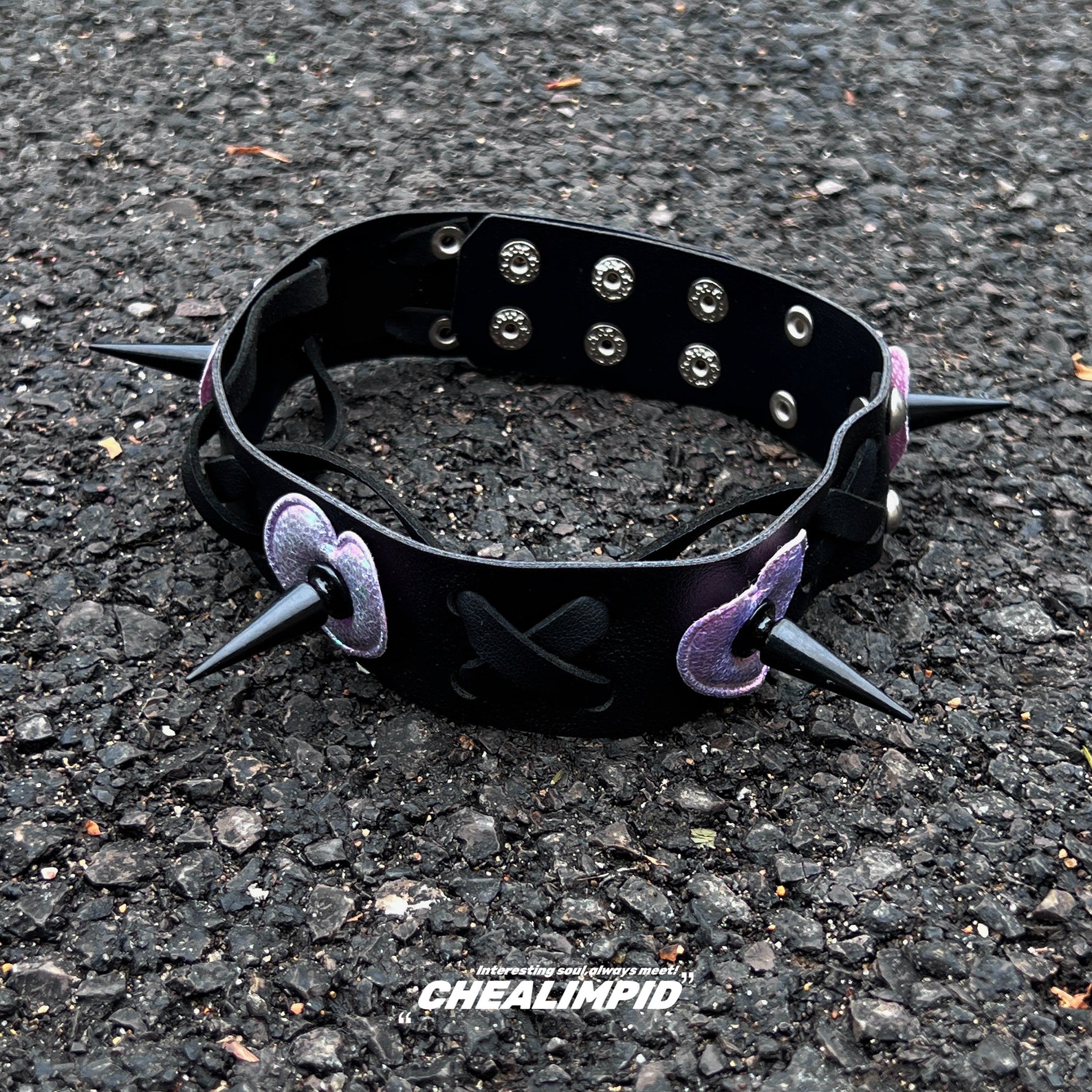 undefined,5759682295387