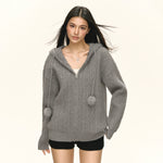 undefined,1627207:28334,5932700276733,1627207:28334,5932700276732,1627207:28334,5932700276731,1627207:28334,5932700276730,5932700276733,5932700276732,5932700276731,5932700276730