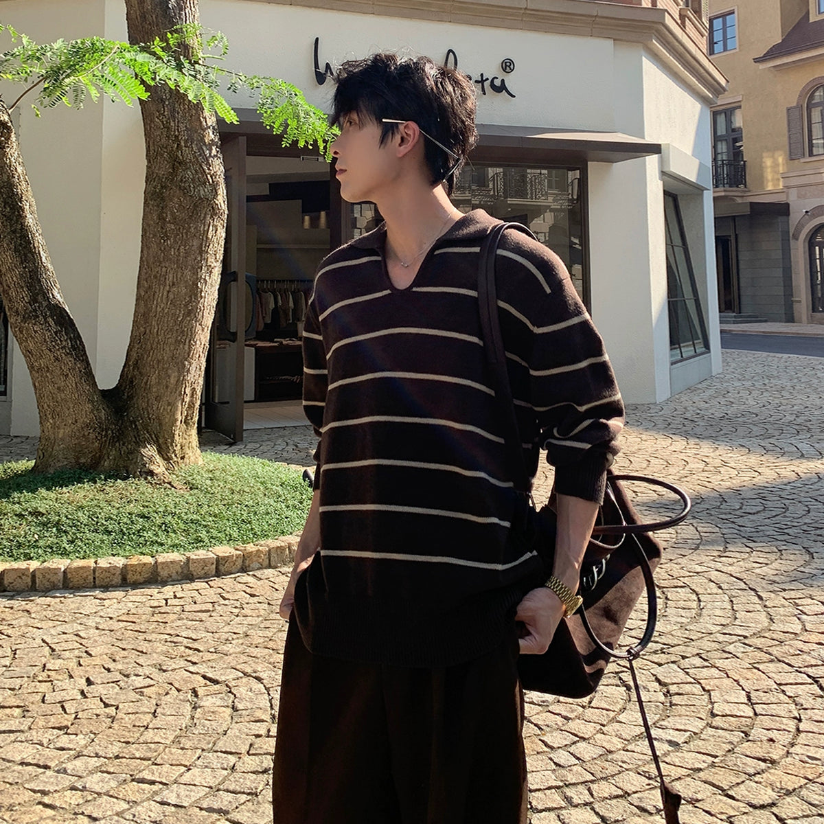 undefined,5927775993699,5927775993700,5927775993701