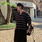 undefined,5927775993699,5927775993700,5927775993701