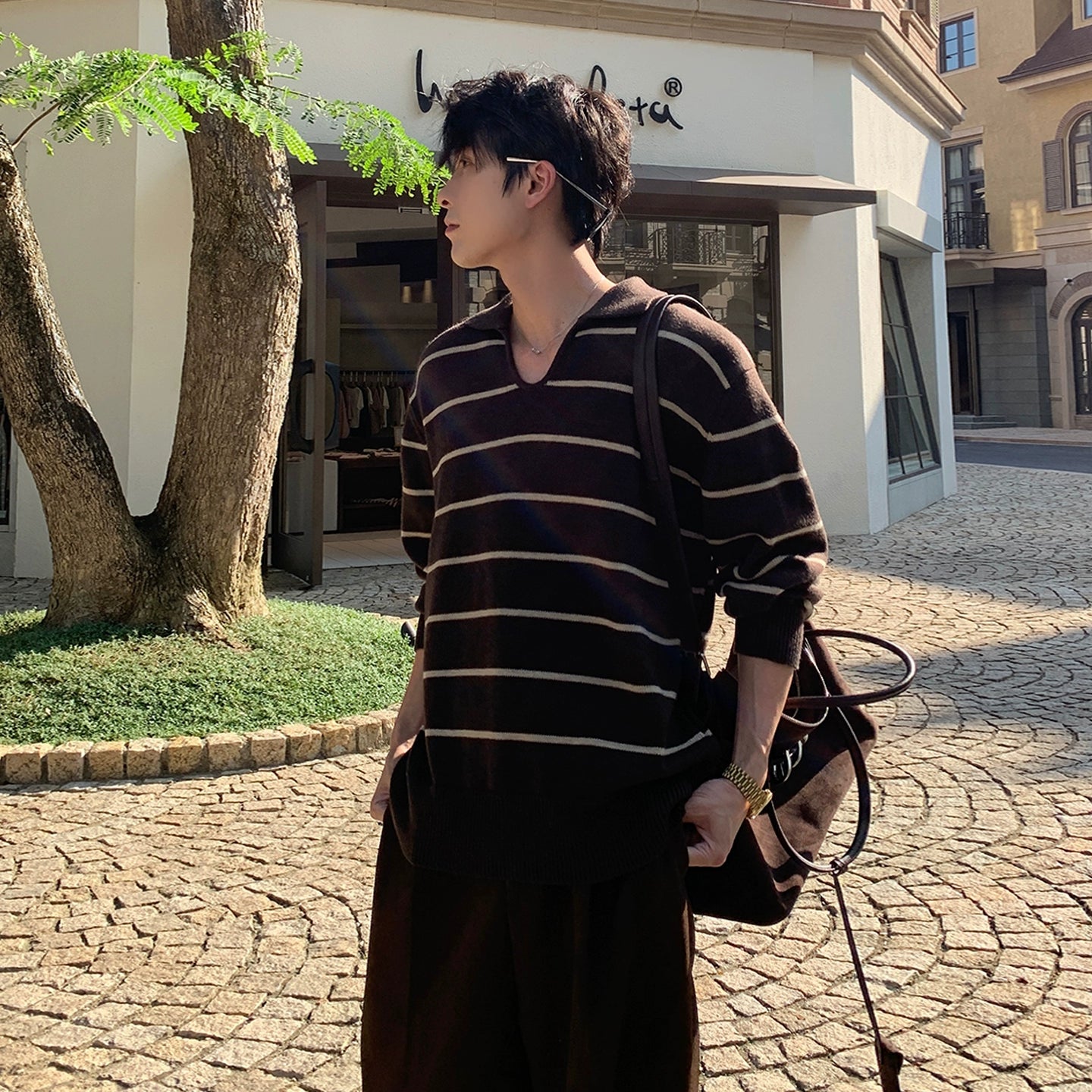 undefined,5927775993699,5927775993700,5927775993701