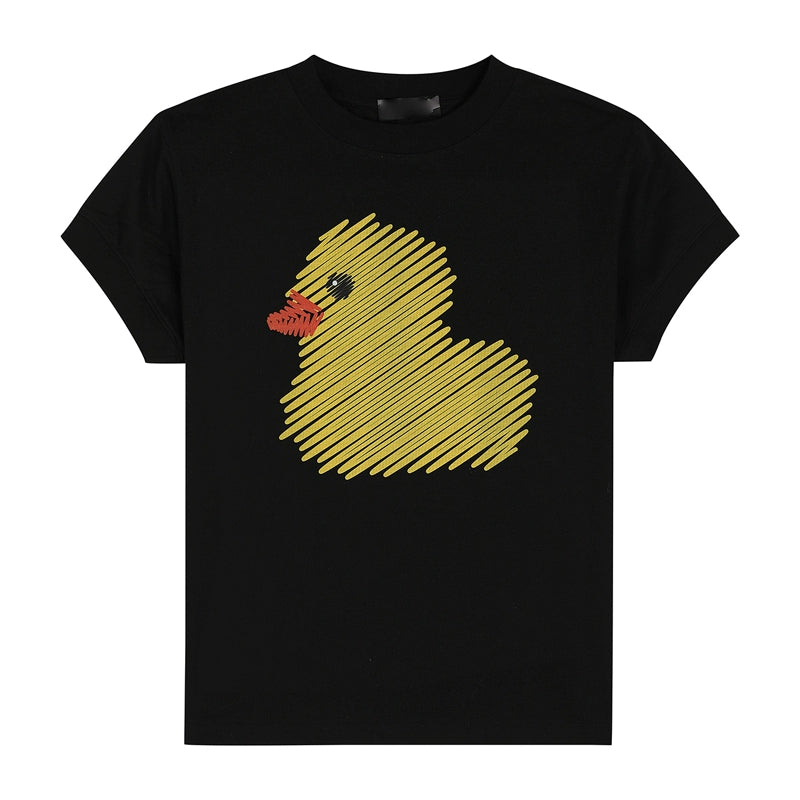 undefined,5966728718238,5966728718239,5966728718240,5966728718241