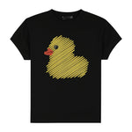 undefined,5966728718238,5966728718239,5966728718240,5966728718241