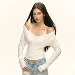 ,5826636056779,5826636056780,5826636056781,5826636056782