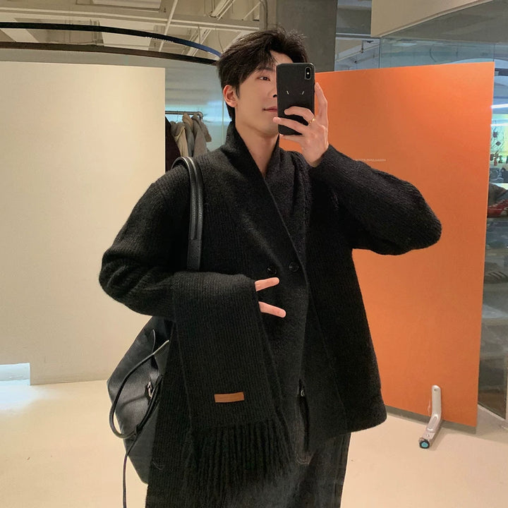 1627207:28341,5978874277214,1627207:28341,5978874277217,1627207:28341,5978874277220,1627207:28341,5978874277223,5978874277214,5978874277217,5978874277220,5978874277223