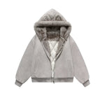 26201:9208160,6123573710511,26201:9208160,6123573710512,26201:9208160,6123573710513,26201:9208160,6123573710514,26201:9208160,6123573710515,6123573710511,6123573710512,6123573710513,6123573710514,6123573710515