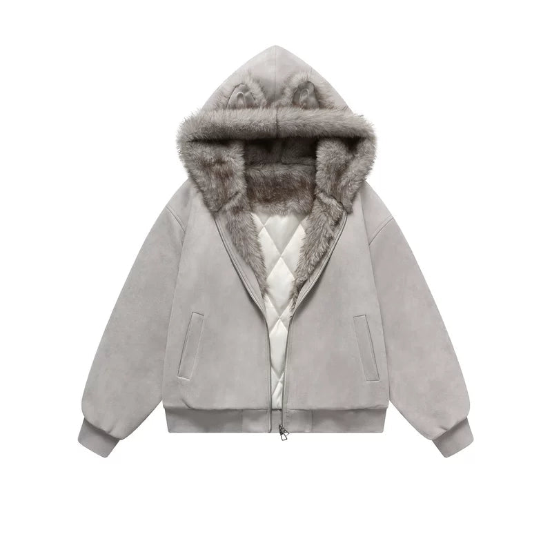 26201:9208160,6123573710511,26201:9208160,6123573710512,26201:9208160,6123573710513,26201:9208160,6123573710514,26201:9208160,6123573710515,6123573710511,6123573710512,6123573710513,6123573710514,6123573710515