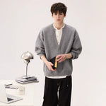 1287893:28314,5995014076627,1287893:28314,5995103508962,1287893:28315,5995014076628,1287893:28315,5995103508963,1287893:28316,5995014076629,1287893:28316,5995103508964,1287893:28317,5995014076630,1287893:28317,5995103508965,5562931:28333,5995014076627,5562931:28333,5995014076628,5562931:28333,5995014076629,5562931:28333,5995014076630,5995014076627,5995103508962