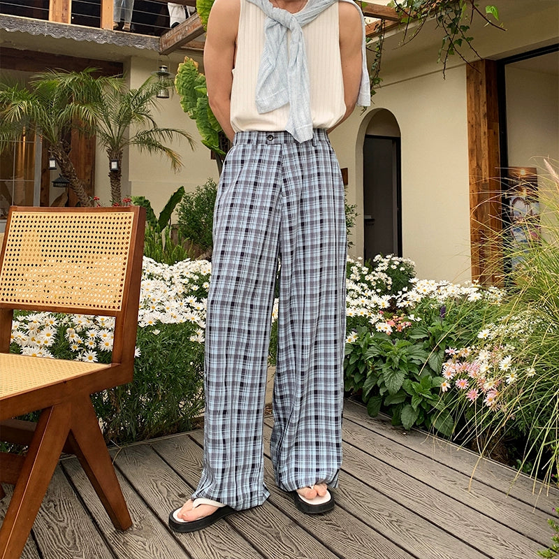 undefined,5925143886871,5925143886872,5925143886873