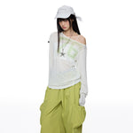 undefined,5967060467557,5967060467558,5967060467559