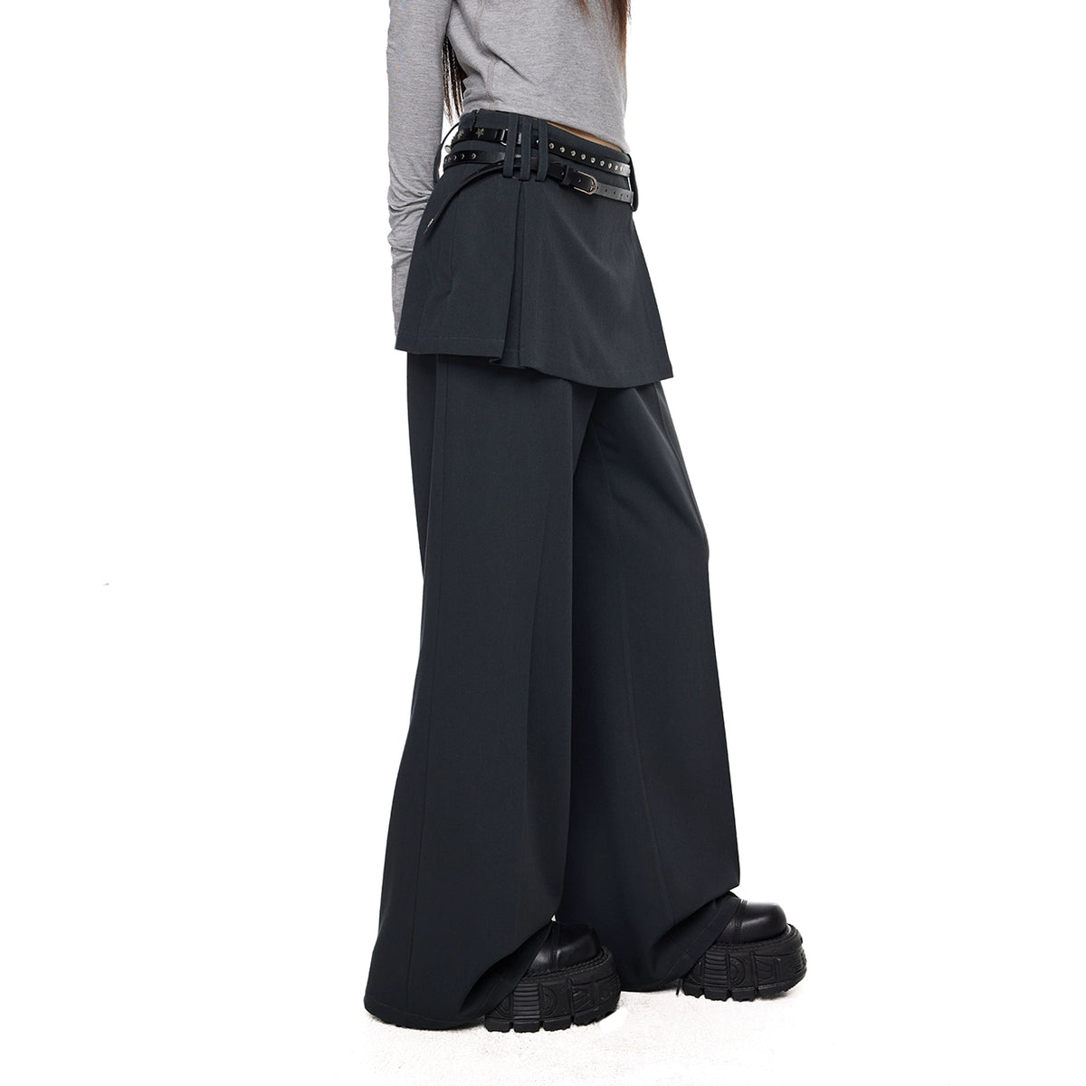 undefined,6061860979991,6061860979992,6061860979993