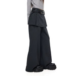 undefined,6061860979991,6061860979992,6061860979993