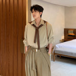 undefined,6087416694537,6087416694538,6087416694539,6087416694540