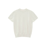 undefined,5836686656655,5836686656656,5836686656657