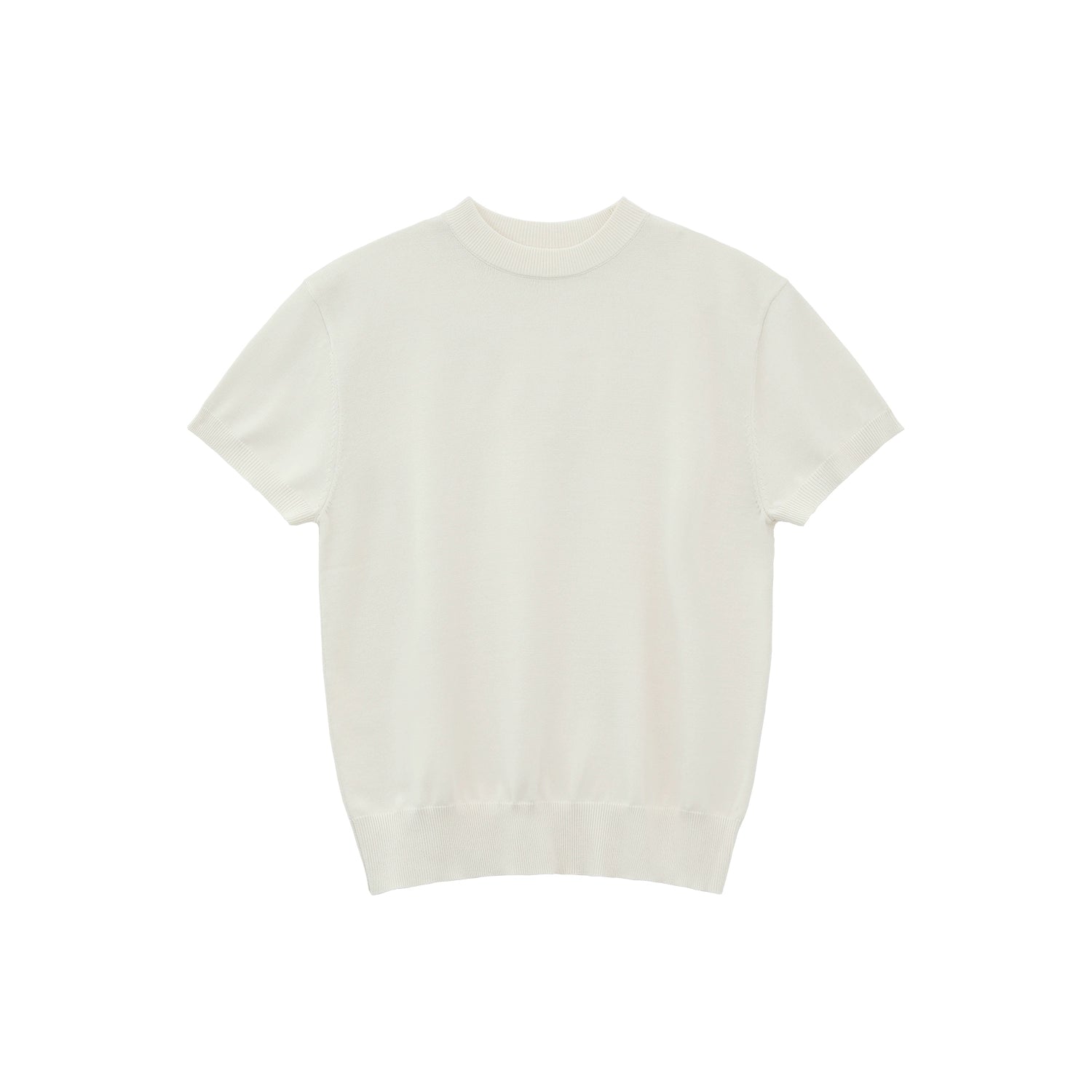 undefined,5836686656655,5836686656656,5836686656657