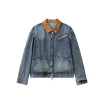 1627207:28338,5958180345829,1627207:28338,6122024654933,1627207:28338,6122024654932,1627207:28338,6122024654931,5958180345829,6122024654933,6122024654932,6122024654931