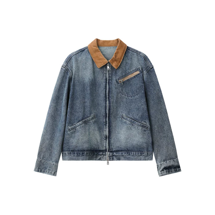 1627207:28338,5958180345829,1627207:28338,6122024654933,1627207:28338,6122024654932,1627207:28338,6122024654931,5958180345829,6122024654933,6122024654932,6122024654931