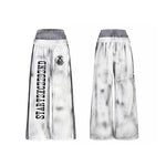 26673:359260947,6140847143743,26673:359260947,6140847143747,26673:359260947,6140847143751,26673:359260947,6140847143755,6140847143743,6140847143747,6140847143751,6140847143755