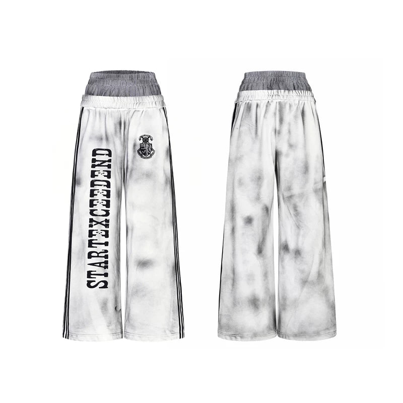 26673:359260947,6140847143743,26673:359260947,6140847143747,26673:359260947,6140847143751,26673:359260947,6140847143755,6140847143743,6140847143747,6140847143751,6140847143755