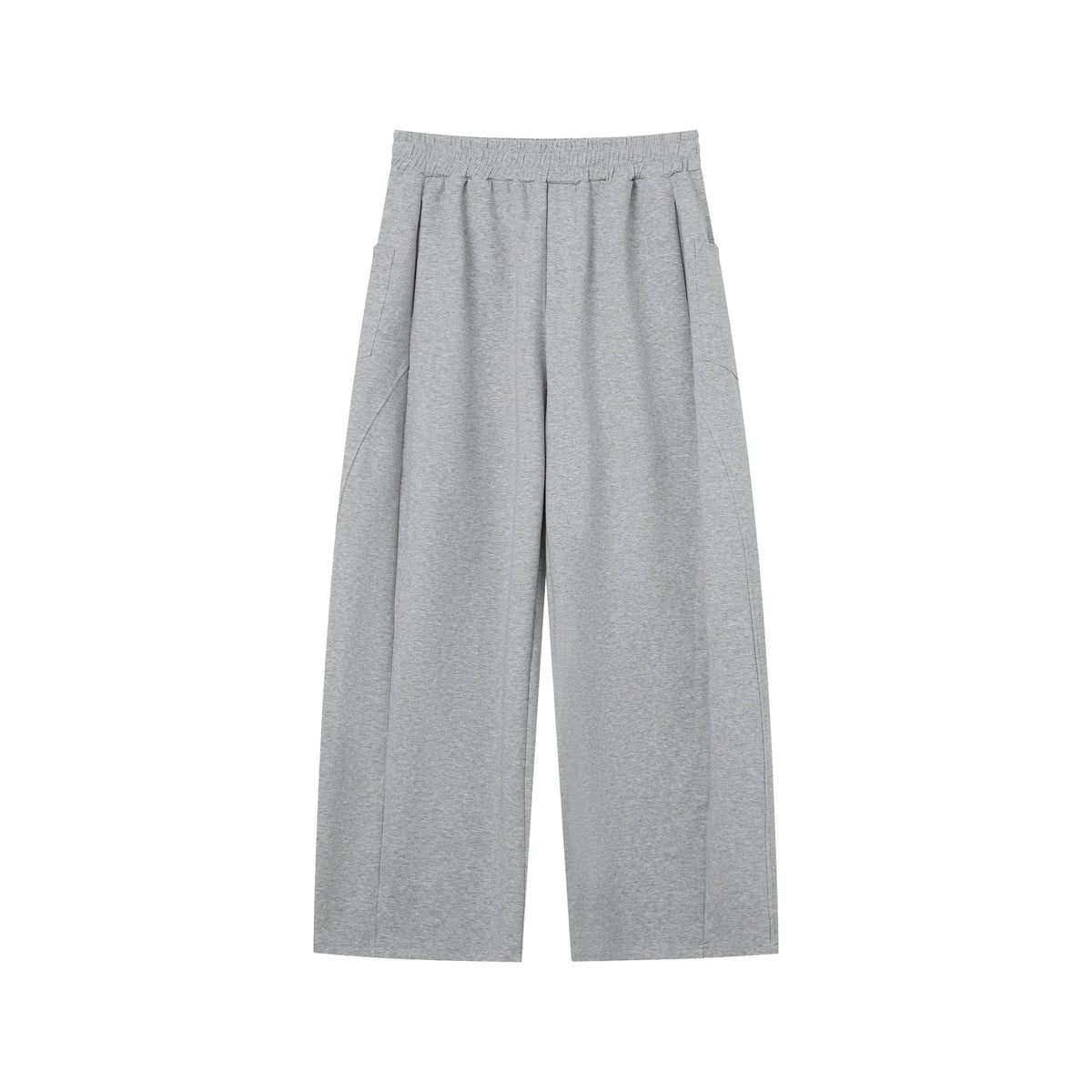 undefined,5754851433049,5754851433051,5754851433053