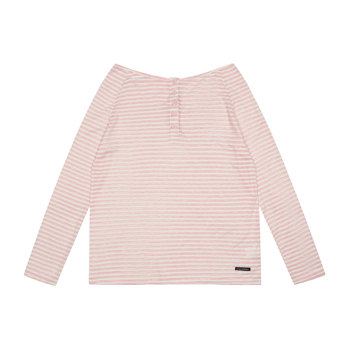 undefined,5841834172499,5841834172500,5841834172501