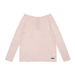 undefined,5841834172499,5841834172500,5841834172501