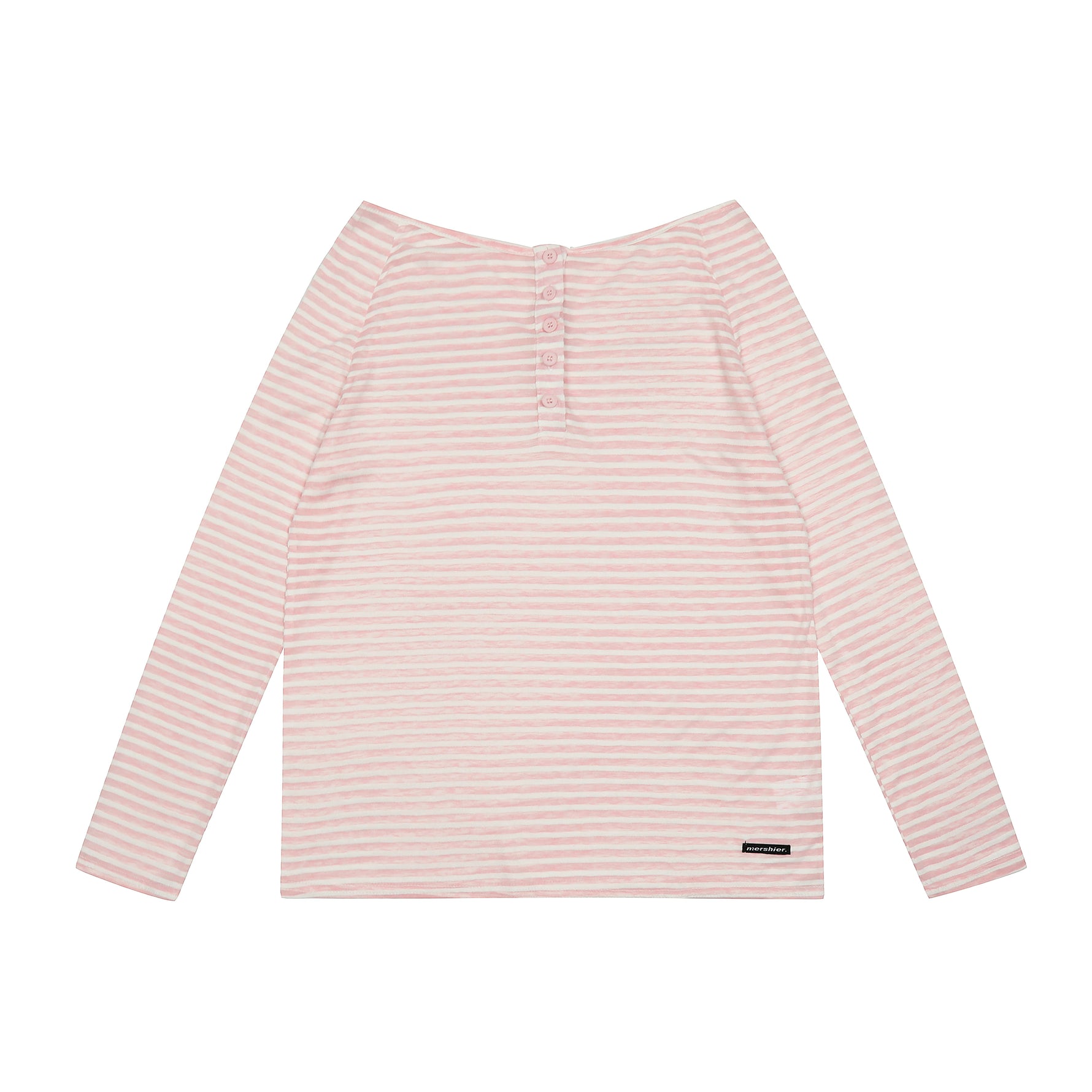 undefined,5841834172499,5841834172500,5841834172501