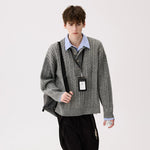 1627207:177432270,5984311360104,1627207:177432270,5984311360106,1627207:177432270,5984311360108,1627207:177432270,5984311360110,5984311360104,5984311360106,5984311360108,5984311360110