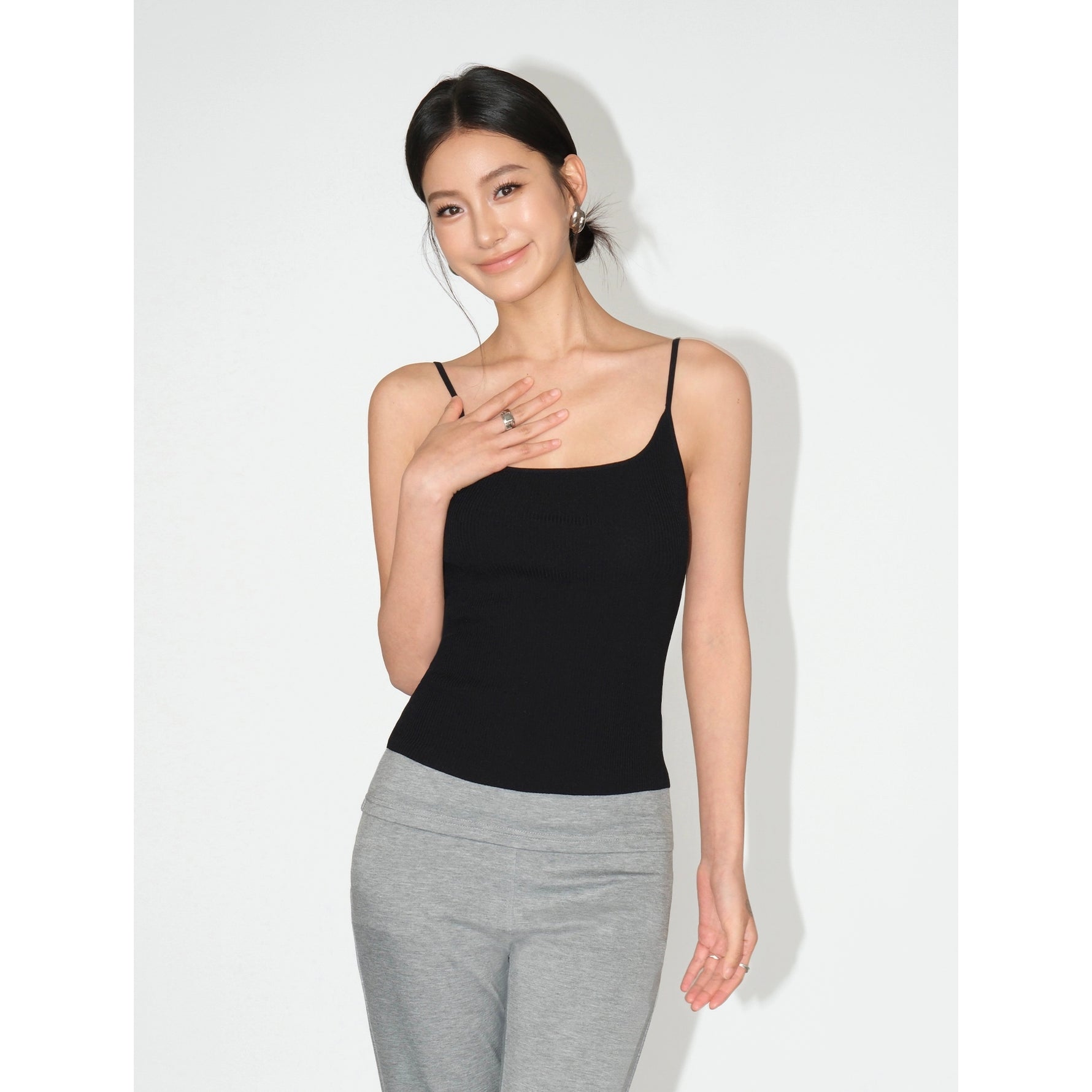 undefined,5794799768254,5794799768255,5794799768256