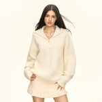 undefined,6095804611877,6095804611878,6095804611879,6095804611880