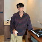 undefined,6083241535209,6083241535210,6083241535211,6083241535212