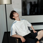 undefined,5945890563005,5945890563006,5945890563007,5945890563008