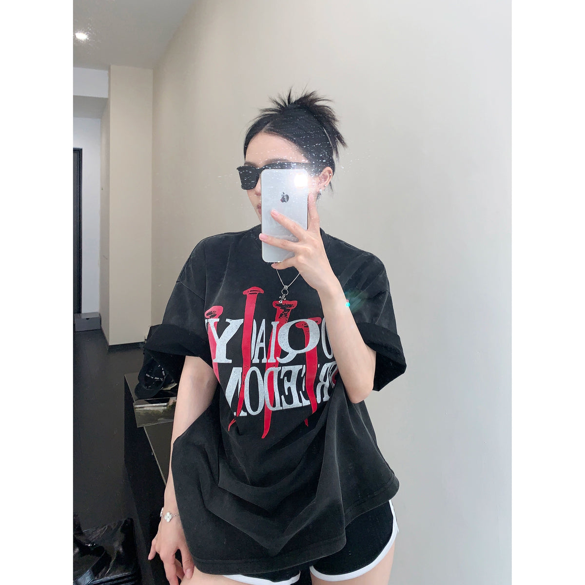 undefined,5615275786417,5615275786418,5615275786419,5615275786420