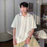 undefined,5764929320414,5764929320415,5764929320416