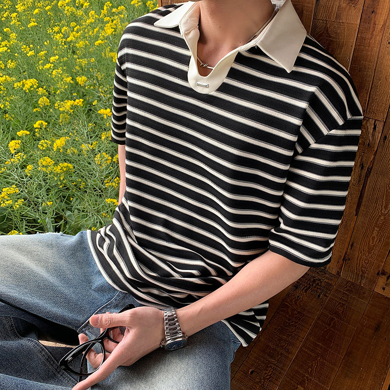 undefined,5925144582570,5925144582571,5925144582572