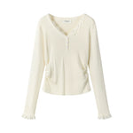 1627207:30155,5986152649702,1627207:30155,5986152649703,5986152649702,5986152649703