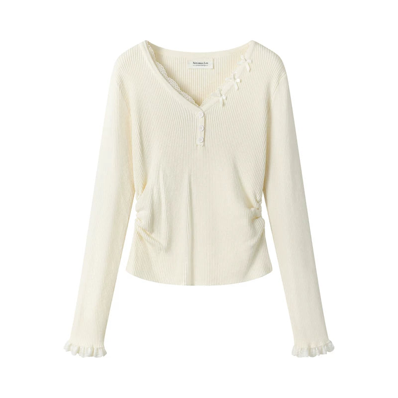 1627207:30155,5986152649702,1627207:30155,5986152649703,5986152649702,5986152649703