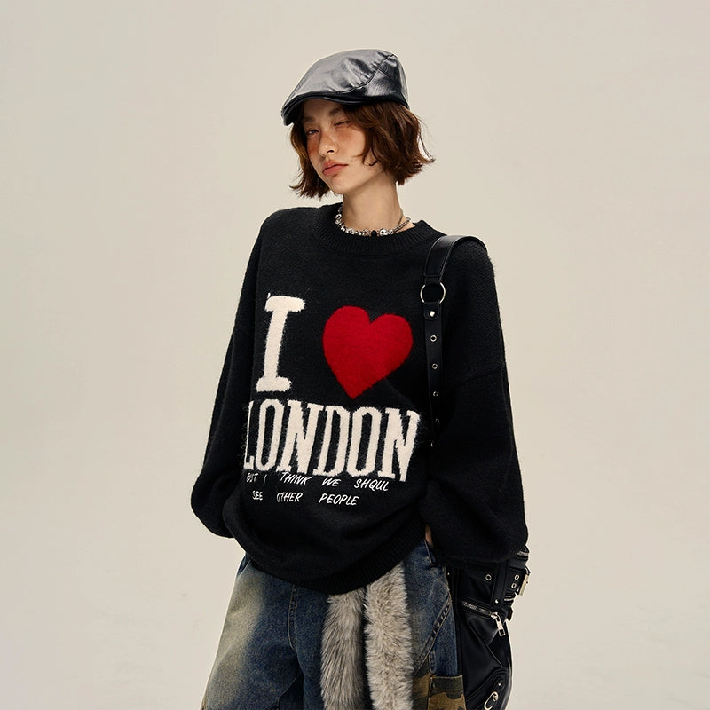 undefined,6102589522434,6102589522435,6102589522436