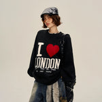 undefined,6102589522434,6102589522435,6102589522436