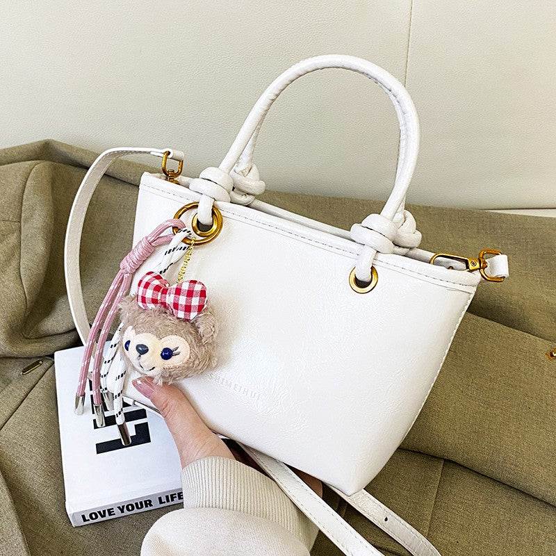 undefined,5913475074490