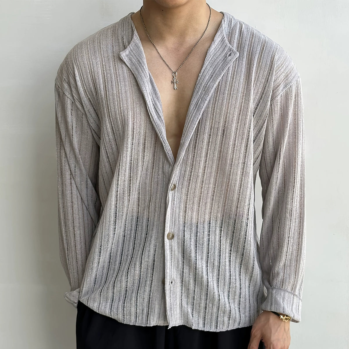 undefined,5223761190628,5223761190629,5223761190630