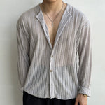 undefined,5223761190628,5223761190629,5223761190630