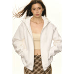 undefined,5168084325146,5168084325147,5168084325148,5168084325149