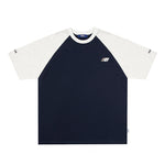 undefined,5425962798042,5425962798043,5425962798044