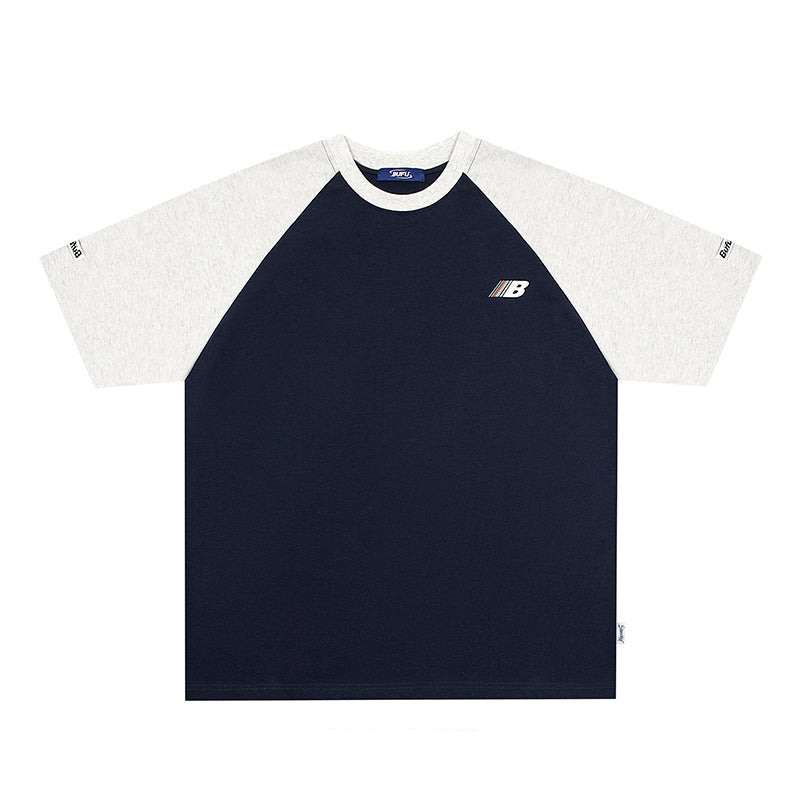 undefined,5425962798042,5425962798043,5425962798044