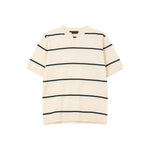 undefined,5733980512403,5733980512405,5733980512407