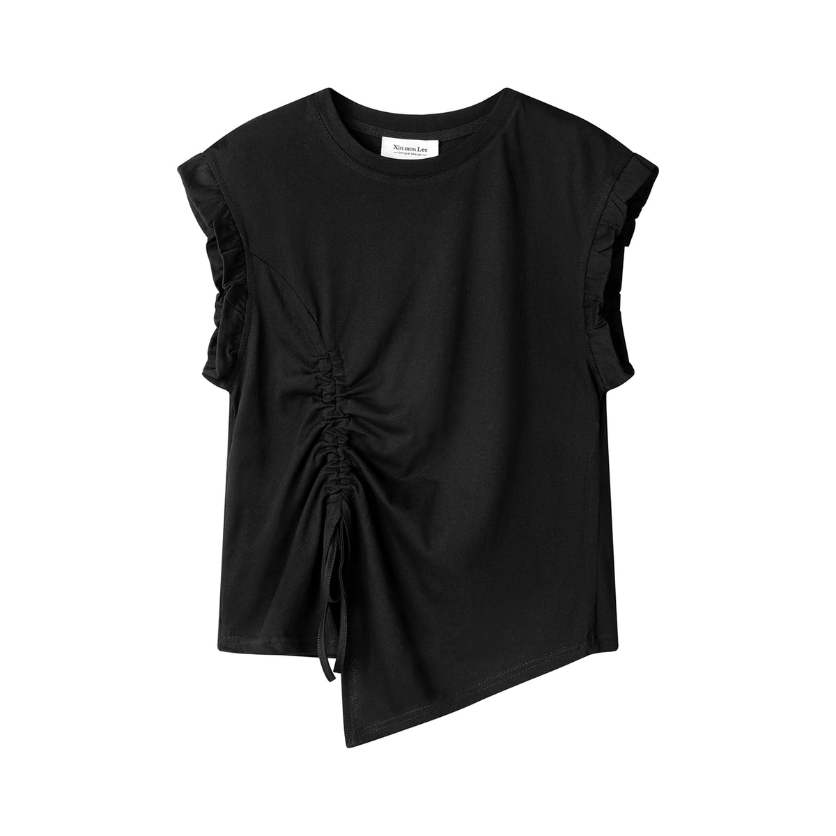 undefined,5844696068618,5844696068619