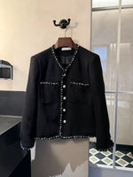 ,6089164711614,6089164711615,6089164711616